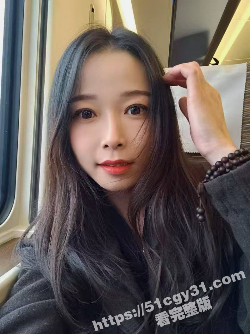 福建泉州已婚少妇张春艳肛交视频02