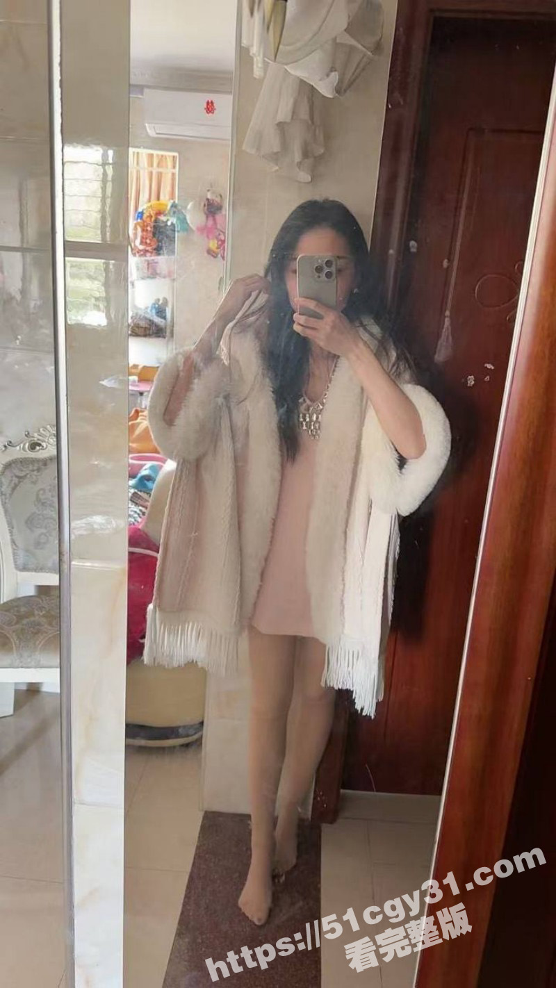 福建泉州已婚少妇张春艳肛交视频05