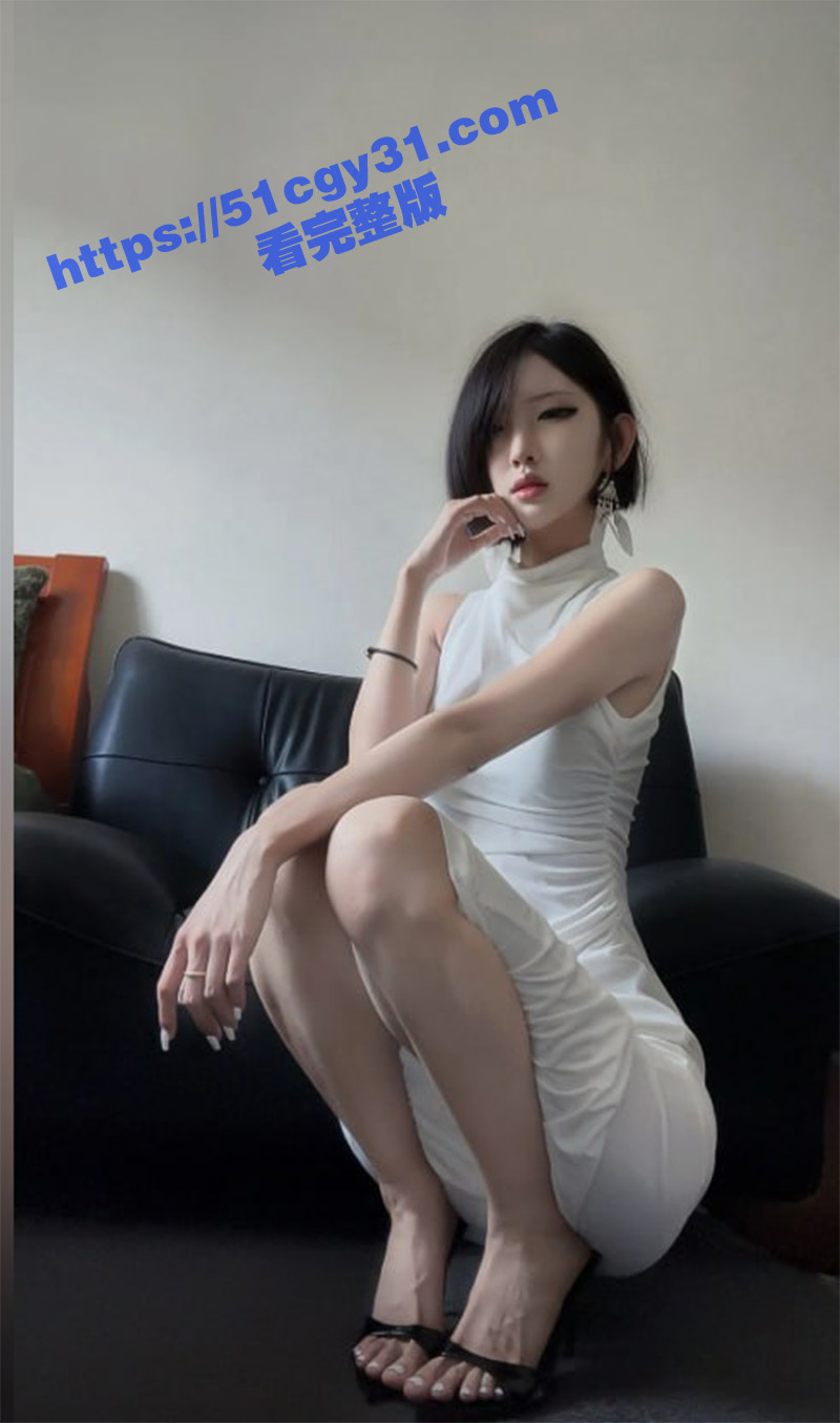 抖音50万粉网红 行简 5月份假鸡巴双穴齐开福利视频合集 拷贝 7