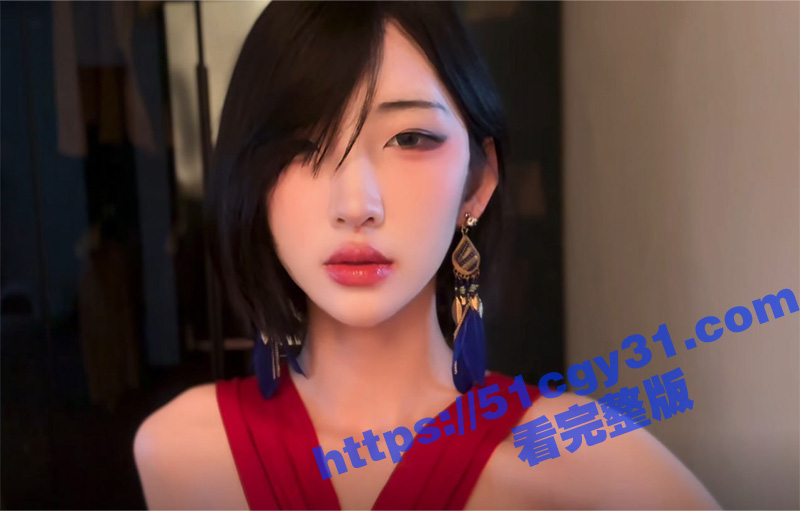 抖音50万粉网红 行简 5月份假鸡巴双穴齐开福利视频合集 拷贝 2