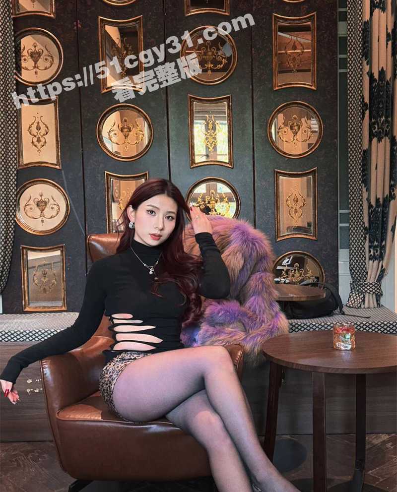 小红书网红reinabla 自慰视频曝光 拷贝 6