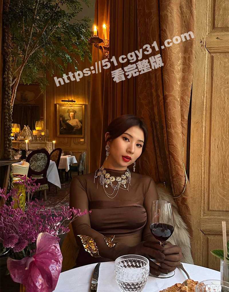 小红书网红reinabla 自慰视频曝光 拷贝 2