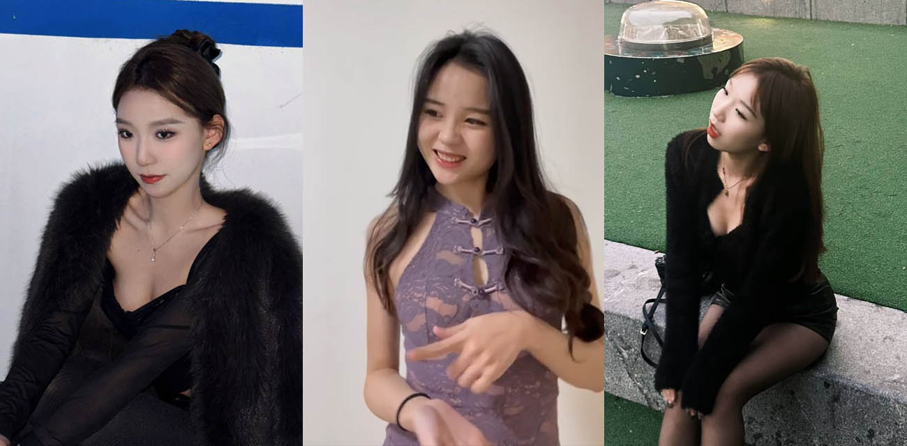 北京骚货 陈佳怡 性爱视频流出