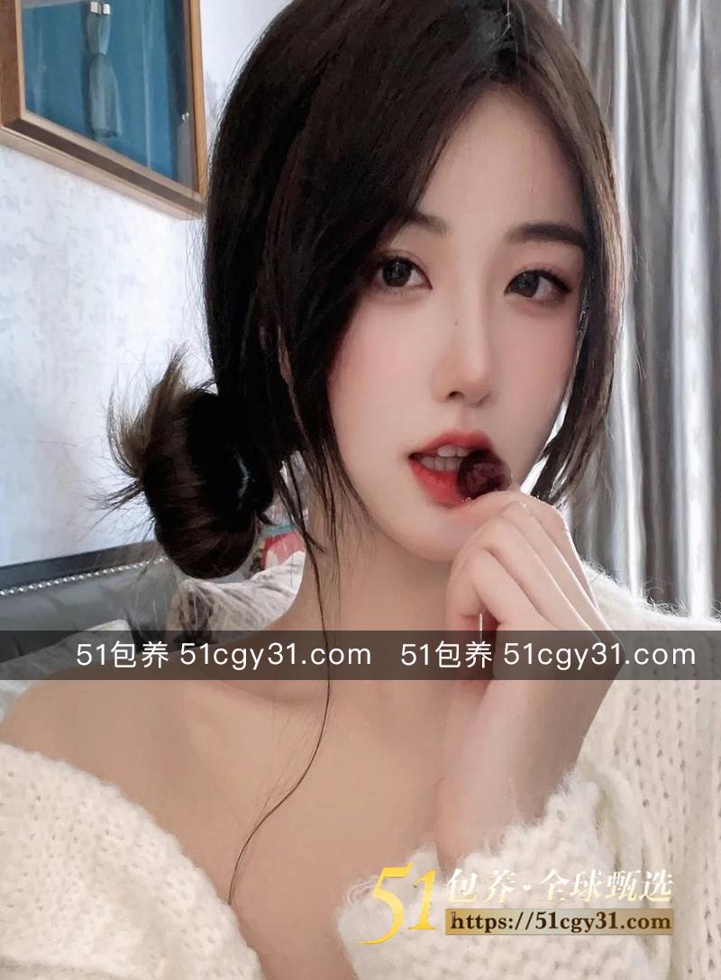 51包养 高端外围 | W2ZH052702 珠海南方妹妹 极品天花板 高颜值高素质 质量保真 假一罚十