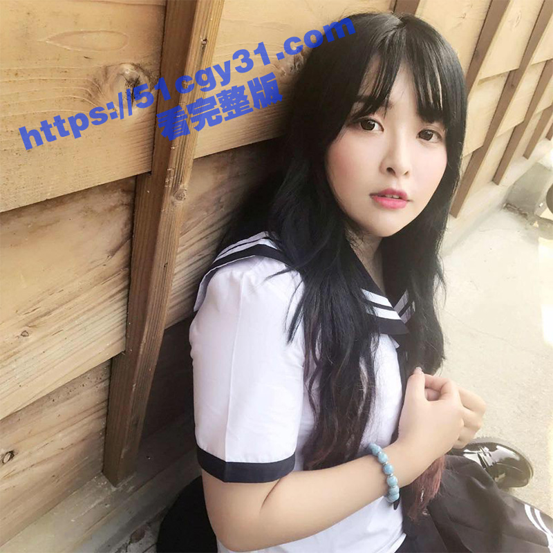 台湾F罩杯极品尤物 李姿仪 福利视频合集 直播间冲人气大秀巨乳 骚姿挑逗淫态完美暴露！