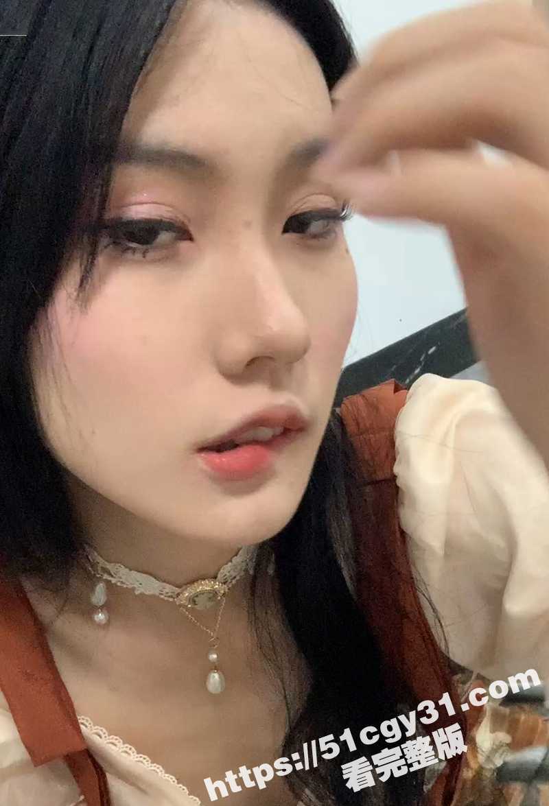 盯射榨汁天花板知名反差婊胆胆不雅直播视频曝光4拷贝