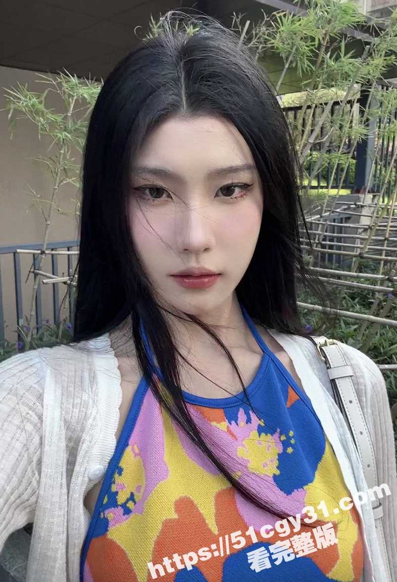 极品福利姬 胆胆 阿黑颜高潮脸撩翻全场 模拟口交足交淫荡炸裂 堪称盯射天花板！