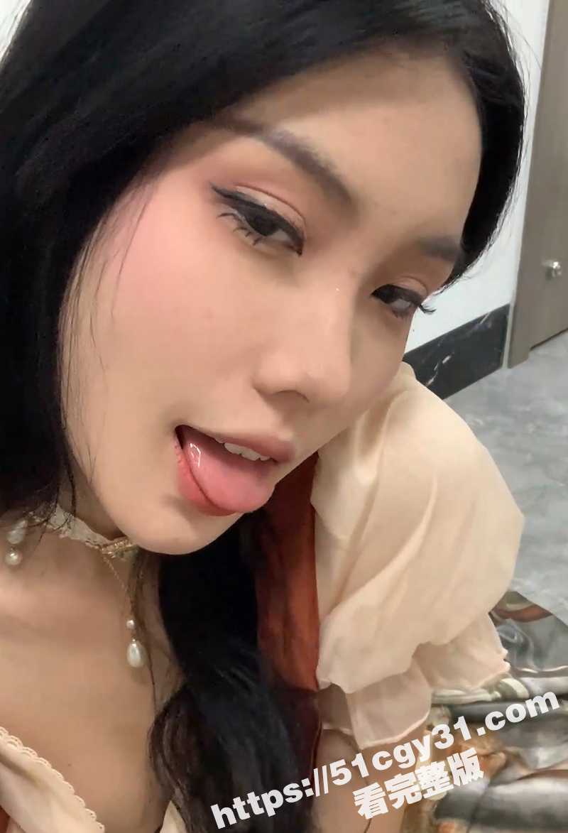盯射榨汁天花板知名反差婊胆胆不雅直播视频曝光5拷贝