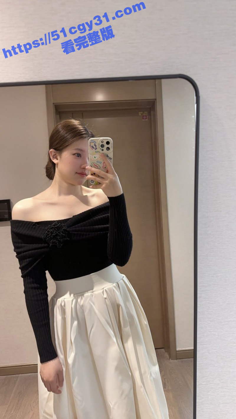 江苏常州坐台女宋亦瑶给客户送逼上门03