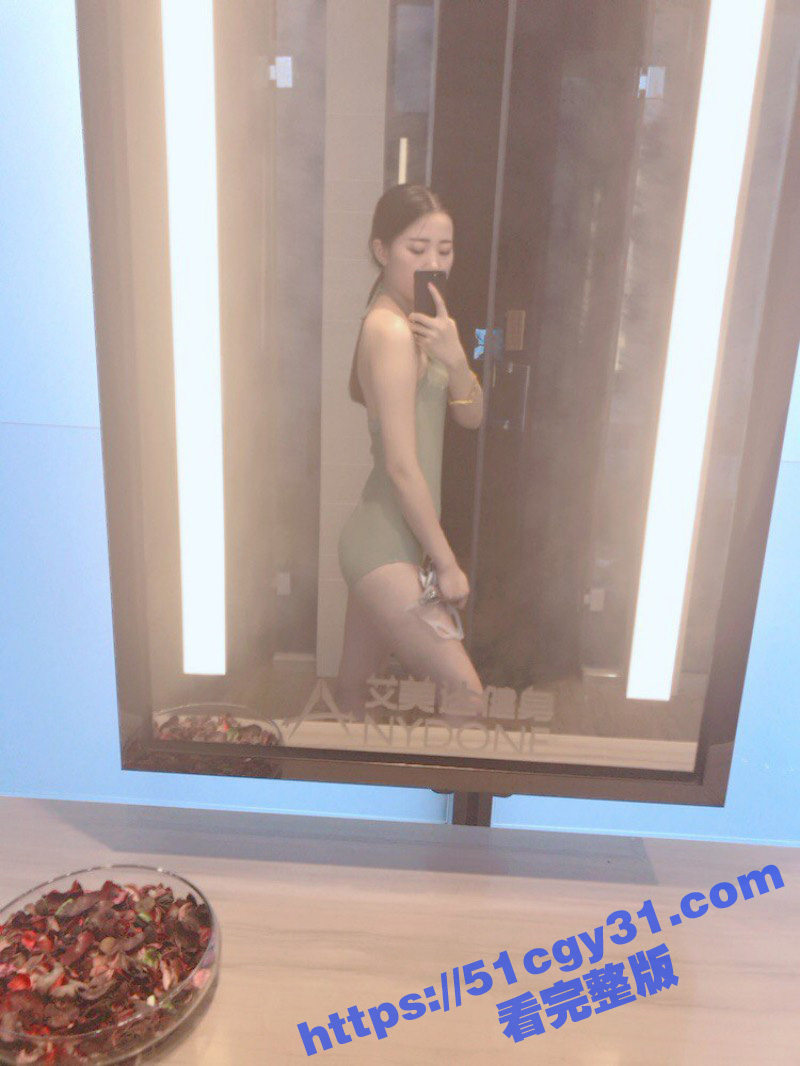 江苏常州坐台女宋亦瑶给客户送逼上门04