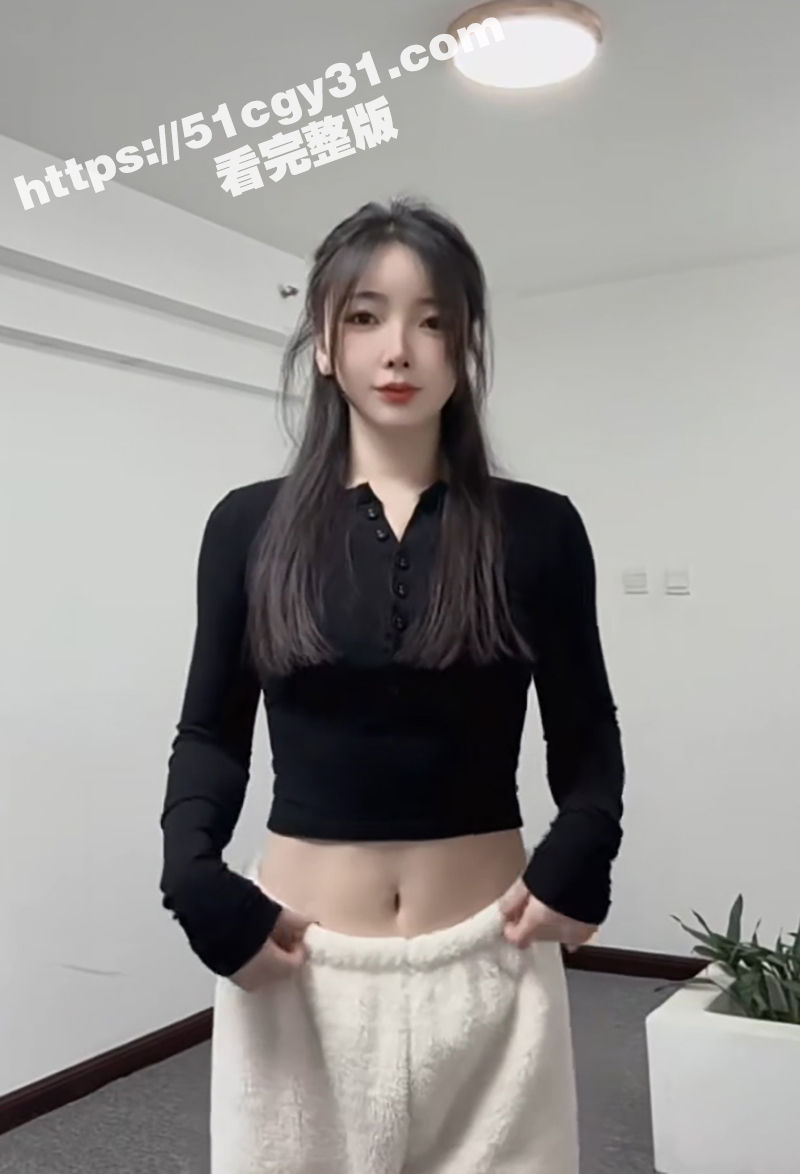 北京骚母狗苏倩雯不雅视频曝光  4 拷贝
