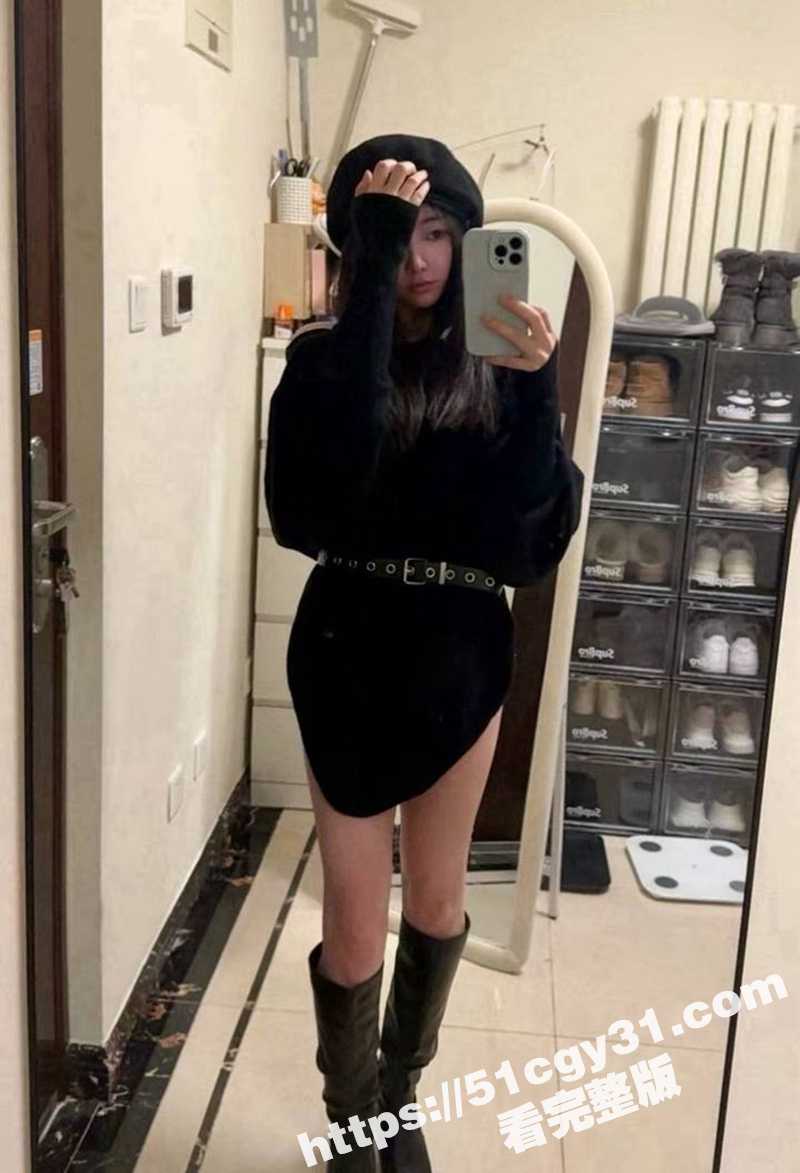 北京骚母狗苏倩雯不雅视频曝光  5 拷贝