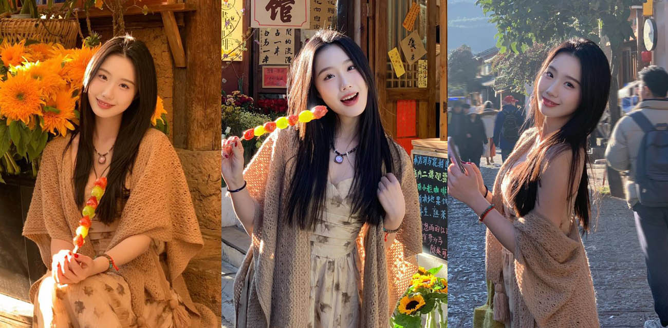 极品黑丝母狗 边做爱边羞涩坦白出轨经历