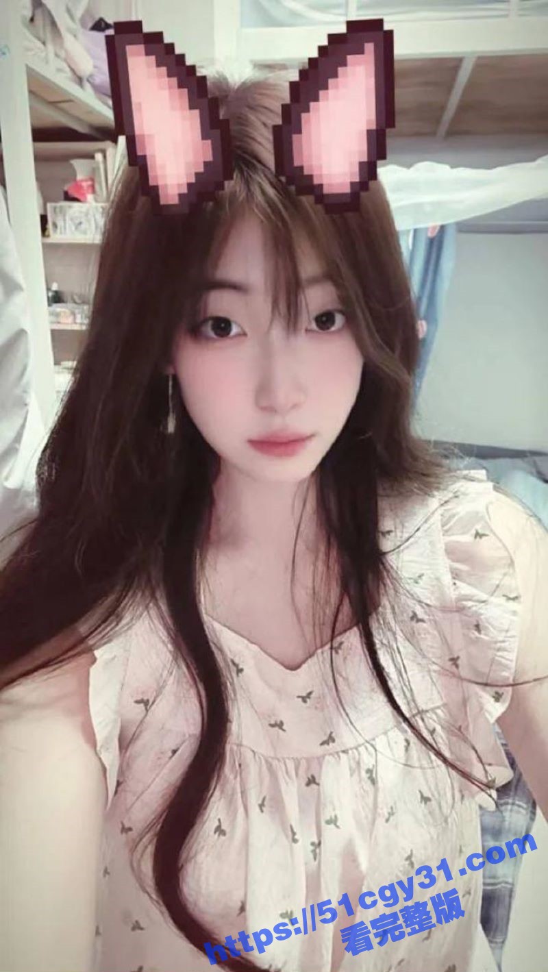 河南师范大学新生 钱雨晴 被爆下海卖淫 多人调教无套内射 母狗本色尽显！