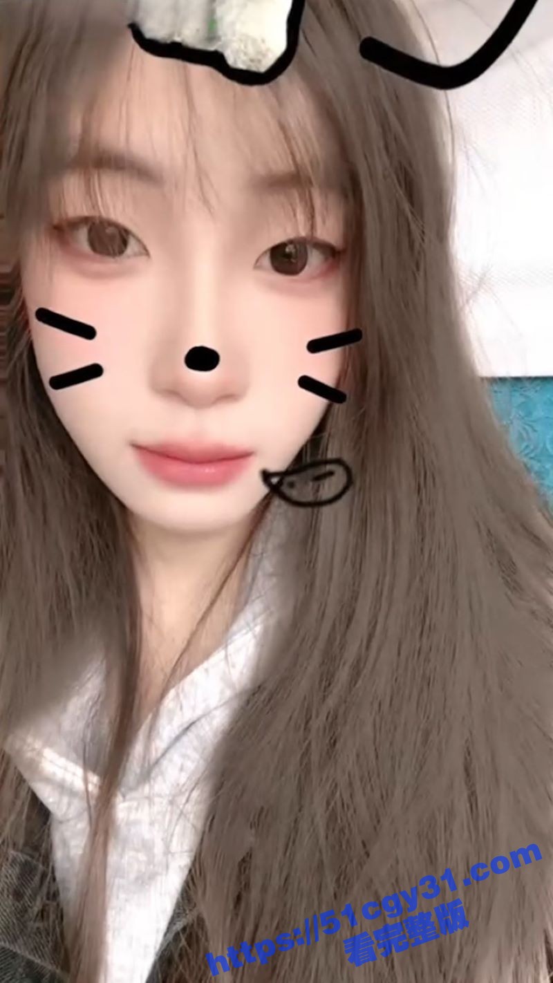 河南师范大学钱雨晴卖逼视频流出 2
