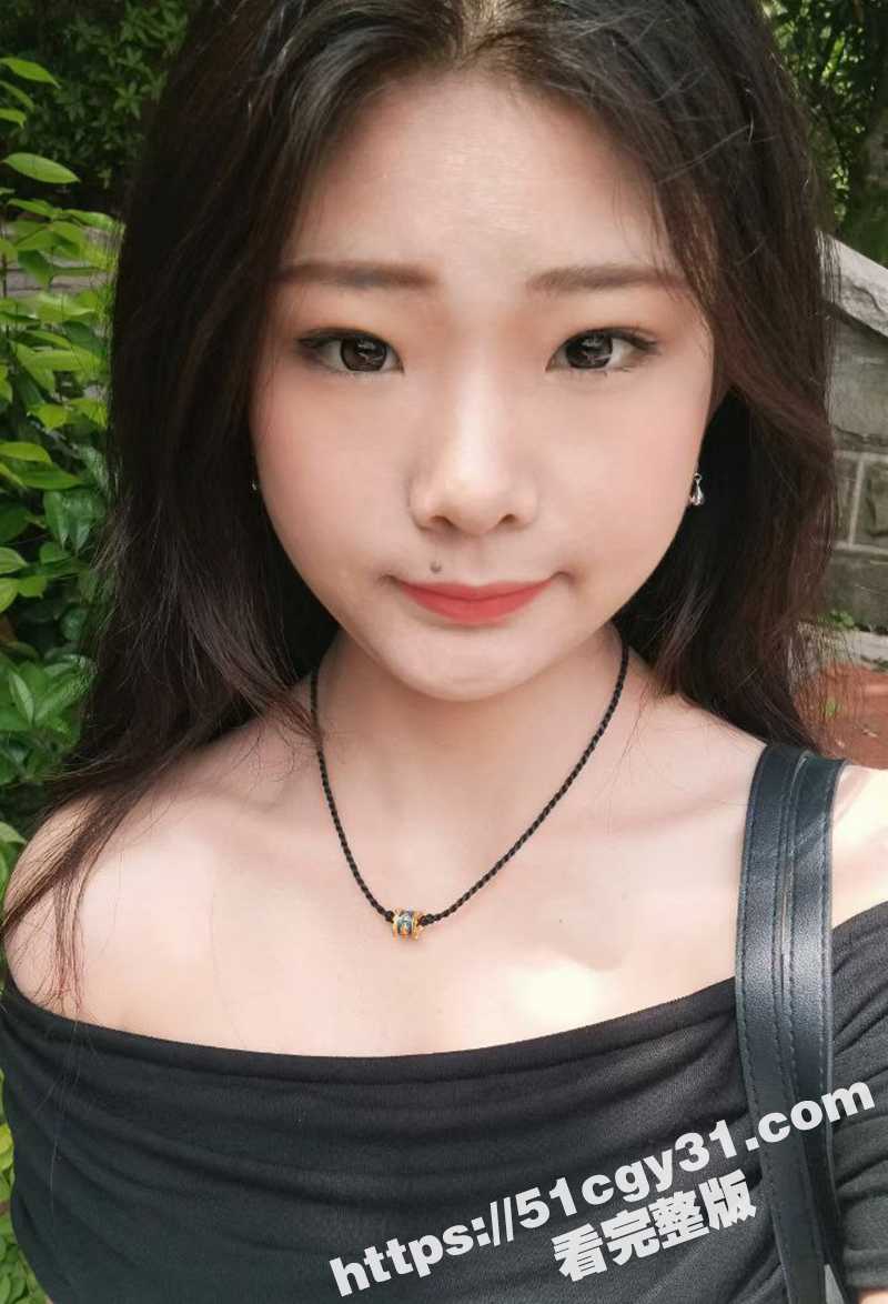 重庆反差女汪偌萱不雅视频曝光 2 拷贝