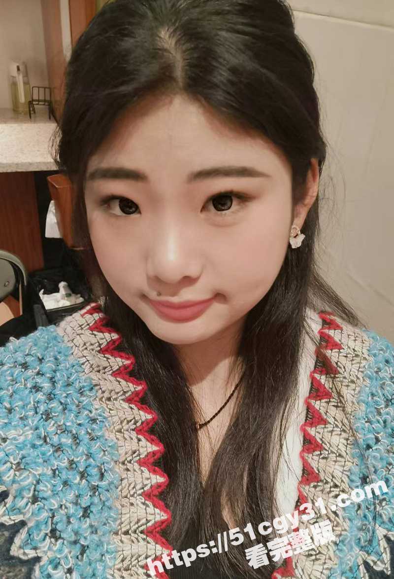 重庆反差女汪偌萱不雅视频曝光 3 拷贝