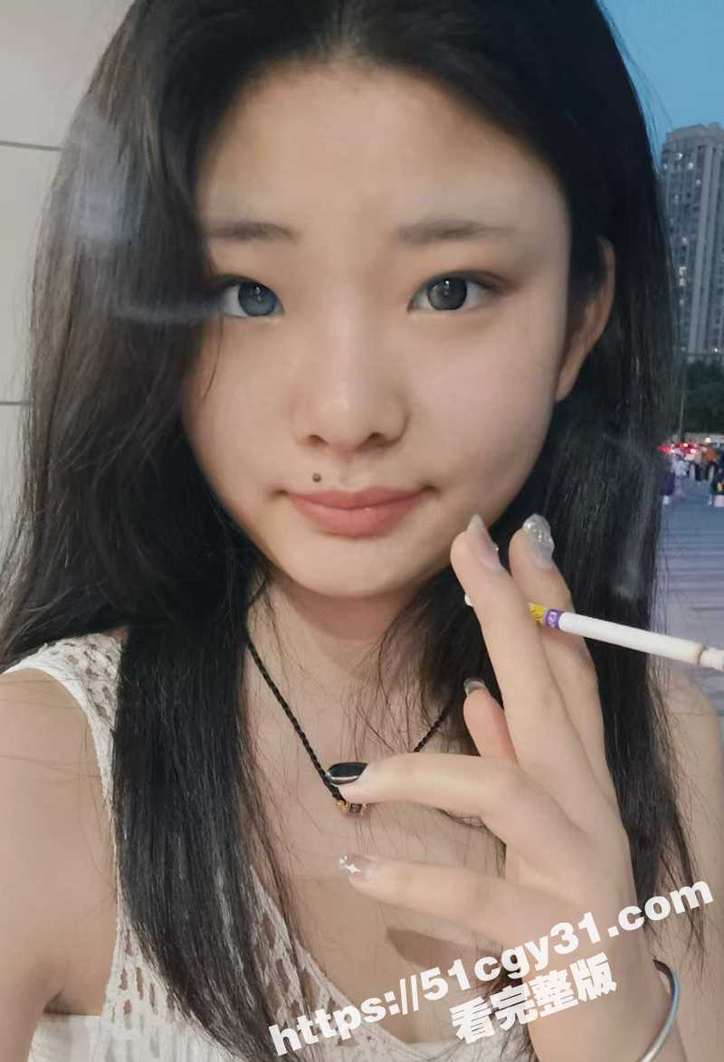 重庆反差女汪偌萱不雅视频曝光 4 拷贝