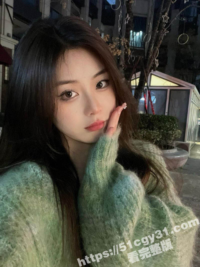 51涨知识八步恋爱速成第三课 1