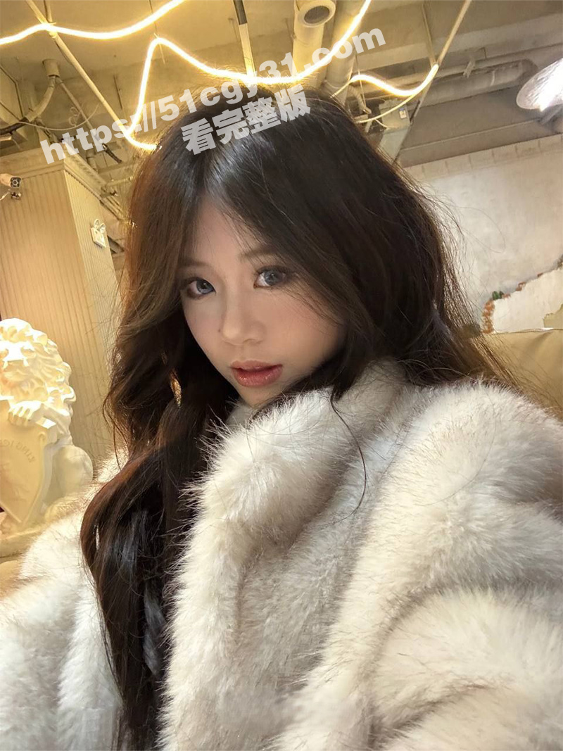 大奶妹子林沫曦伴游金主陪玩陪睡 拷贝 4