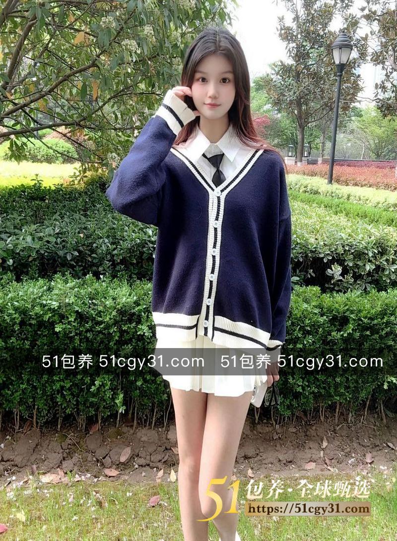 processedphoto20250410235841