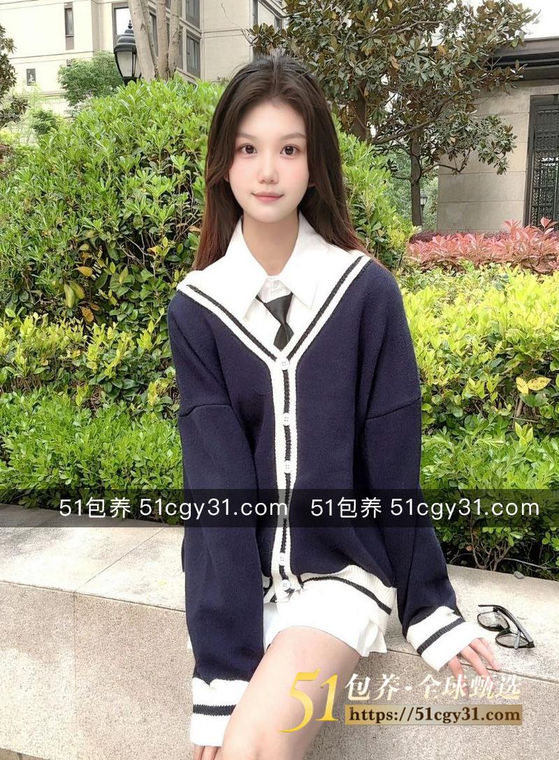 processedphoto20250410235840