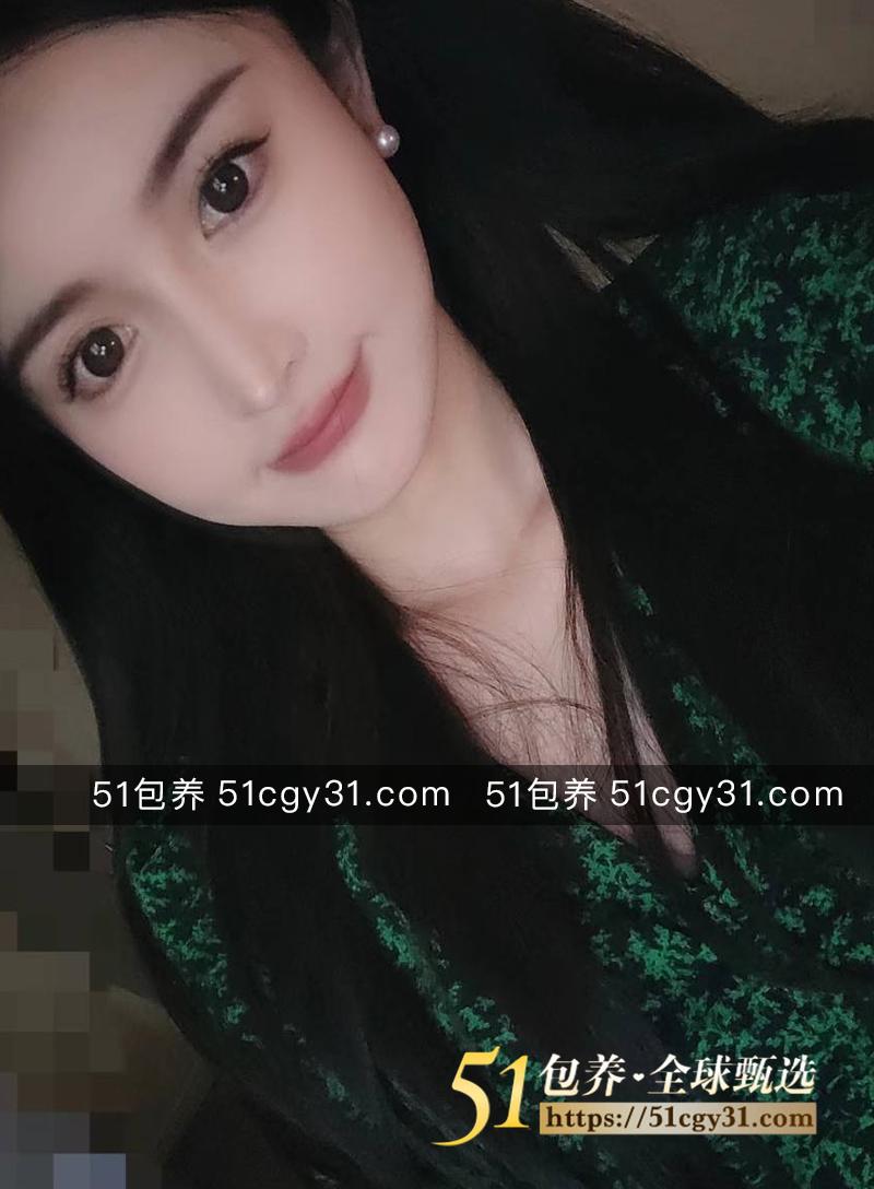 processedphoto20241007131312 2