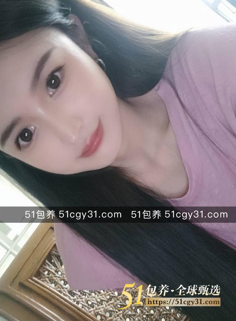 processedphoto20241007131311