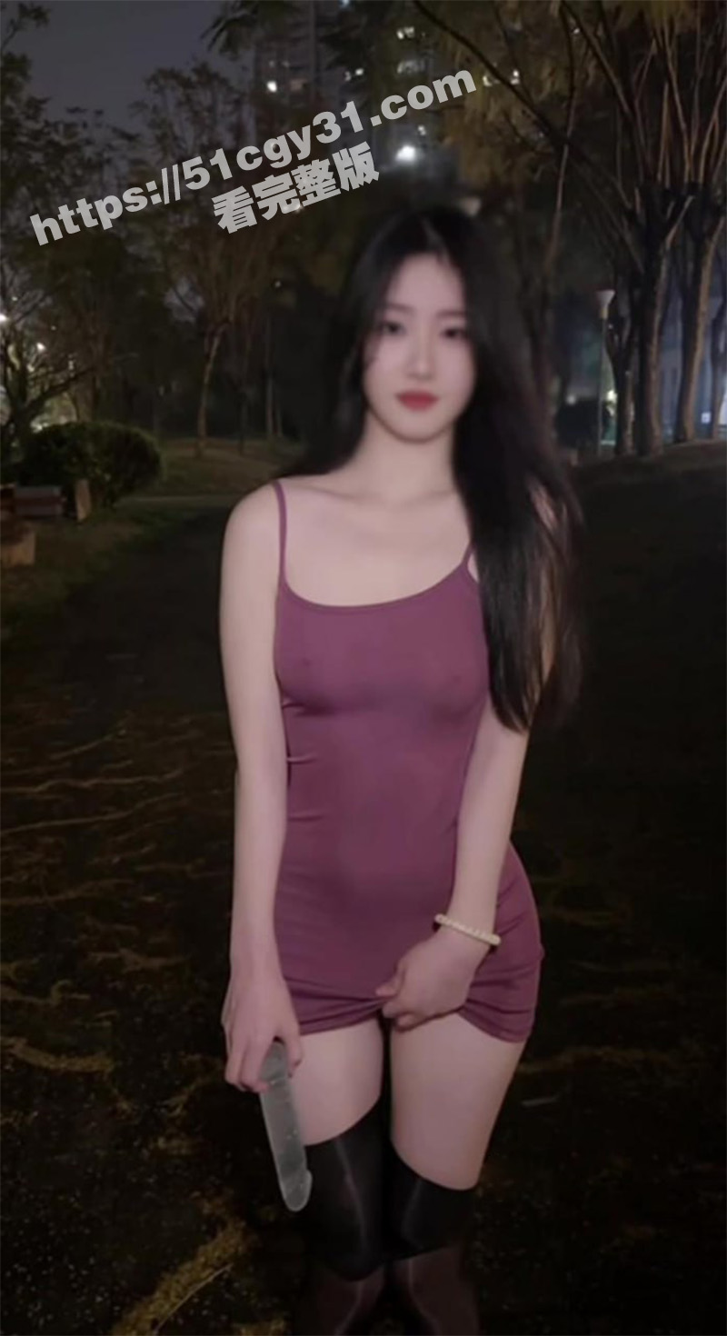 推特fhheese35福利姬小美miyoki 户外露出喷尿跳蛋挑战 拷贝 2