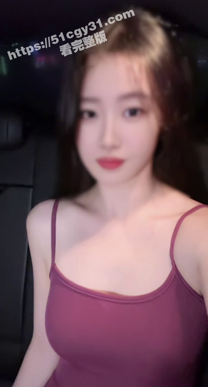 极品御姐福利姬 小美miyoki 门槛视频流出 开档黑丝露出自慰 跳蛋阅读挑战 淫水如尿失禁般喷涌!