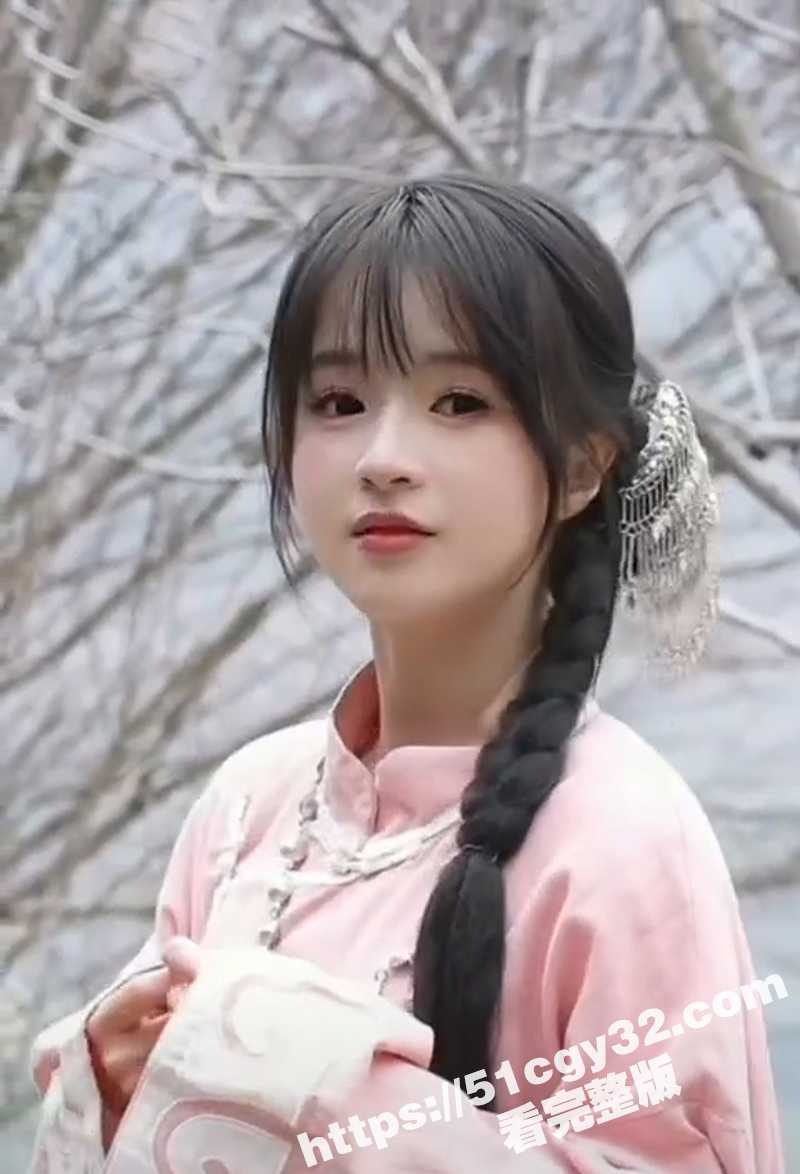 安徽财经大学美女学生 王欣钰 性爱视频流出 喝多后被炮友带到酒店 无套爆操深喉口爆！