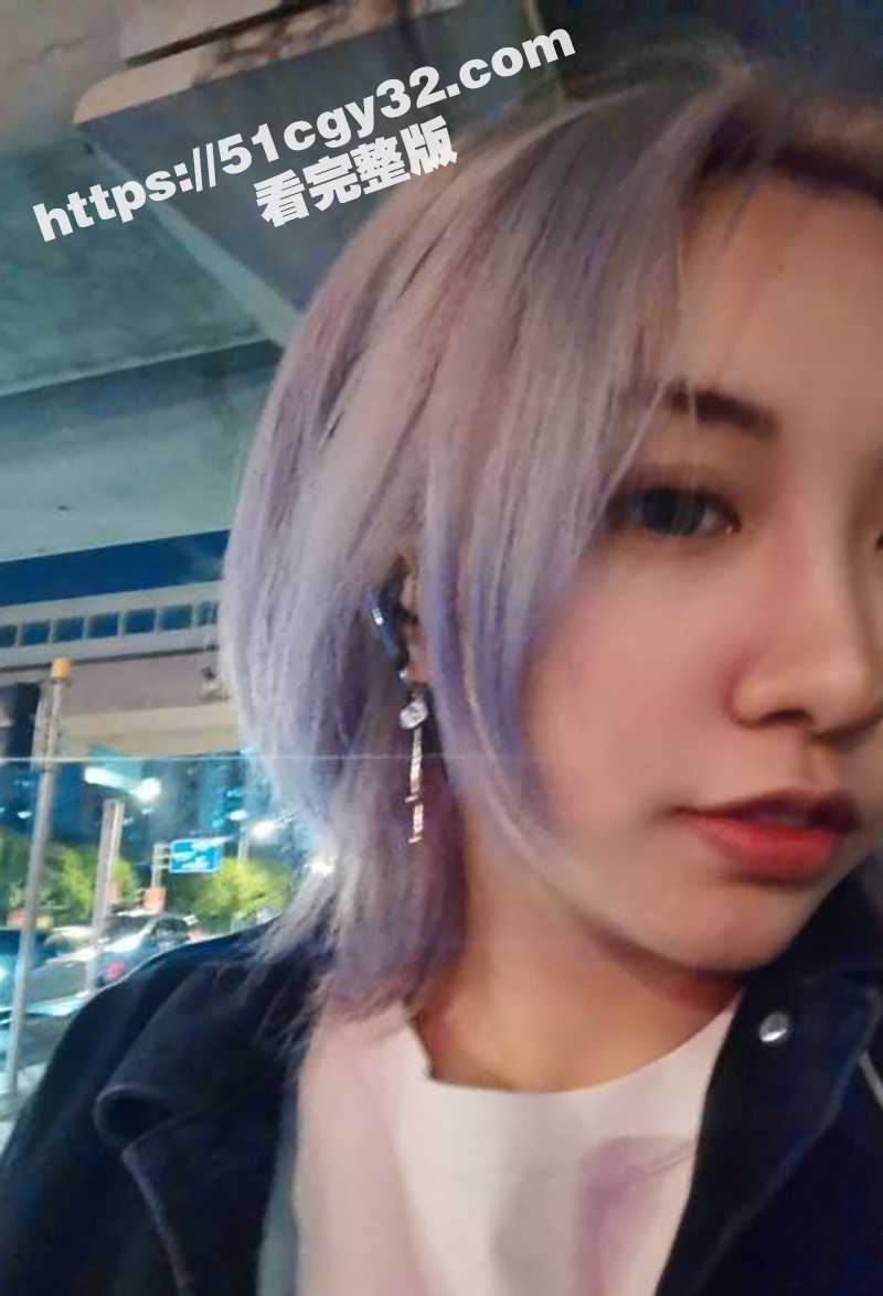 巨乳肥臀坦克妹刘衿琳自慰约炮视频曝光3拷贝