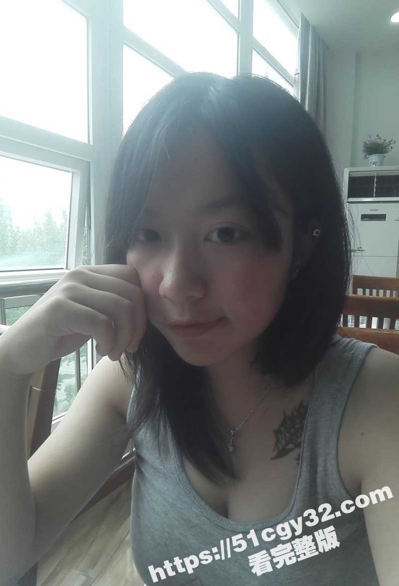 上海大奶学生妹 刘衿琳 性爱视频被曝 反差尤物裸聊自慰 宿舍里约炮做爱 骚劲十足！