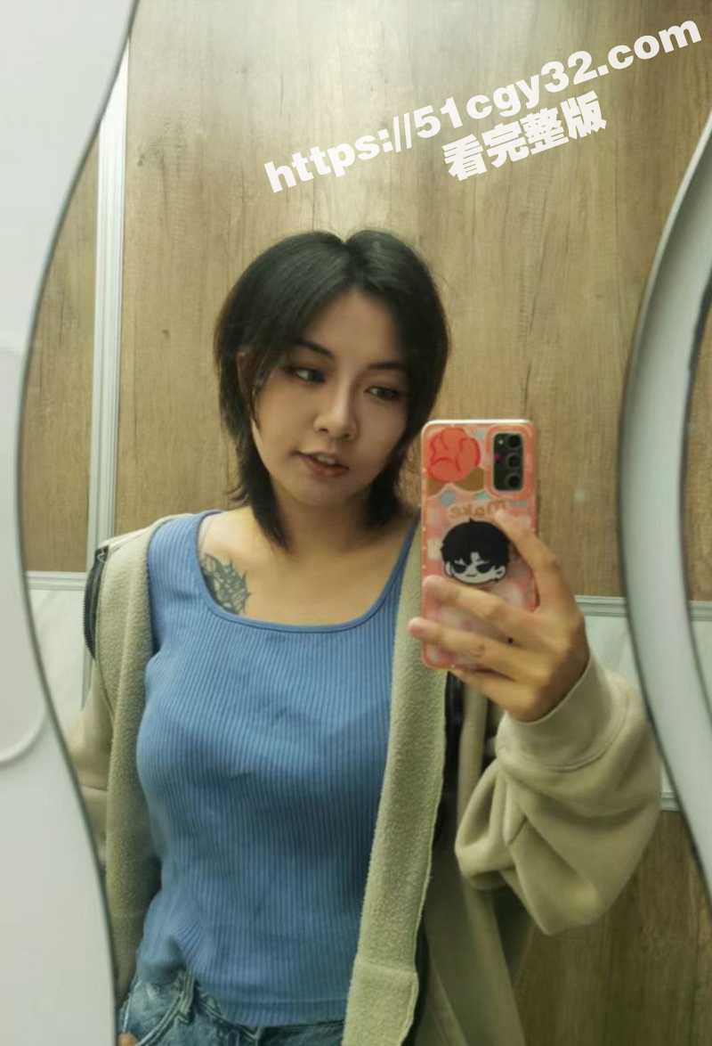 巨乳肥臀坦克妹刘衿琳自慰约炮视频曝光4拷贝
