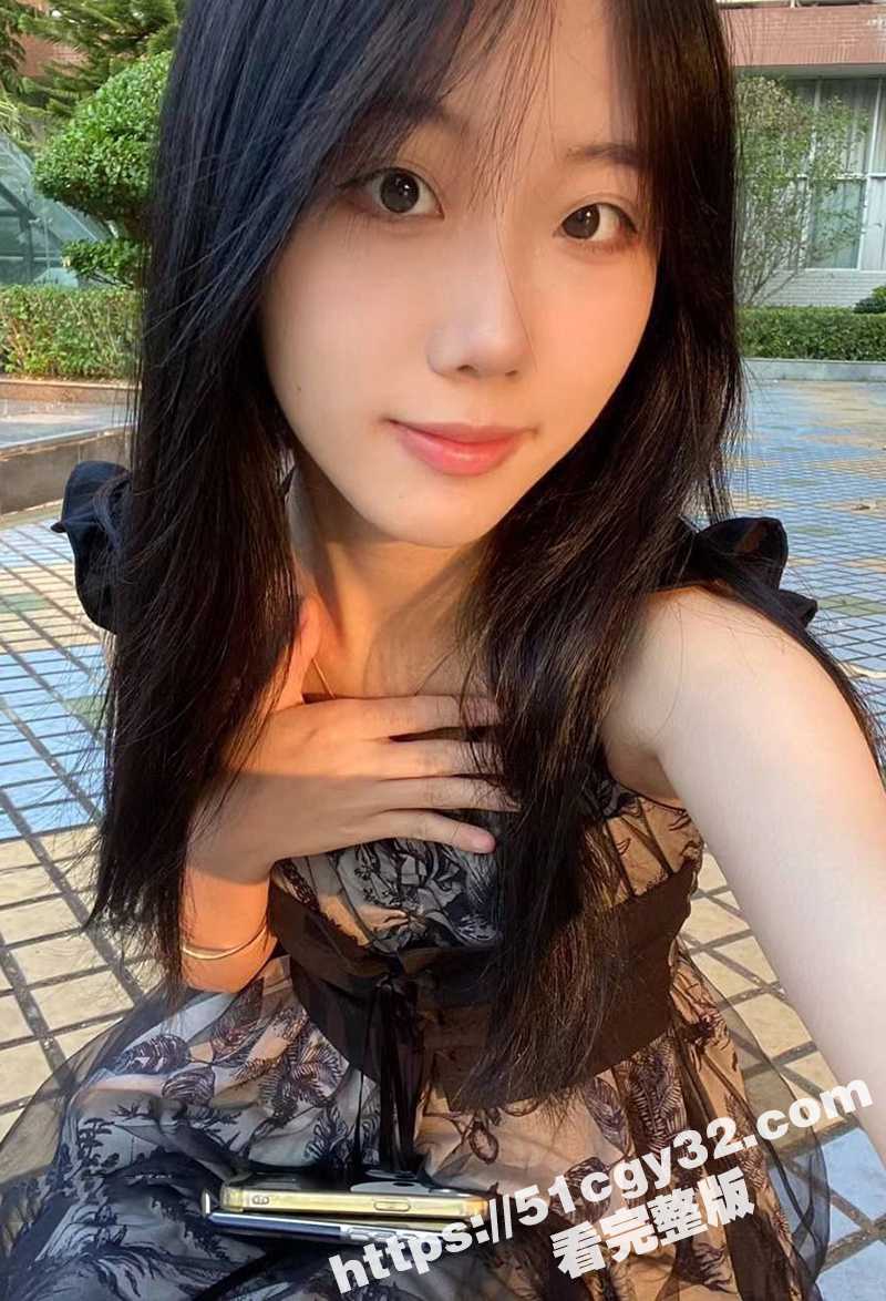 富二代fkabuto约炮白丝女大学生视频流出2拷贝