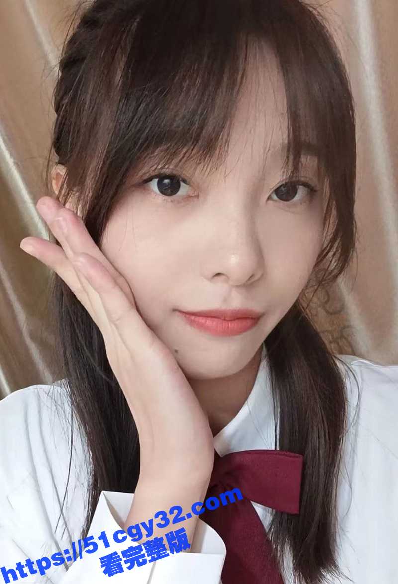 富二代fkabuto约炮白丝女大学生视频流出1拷贝