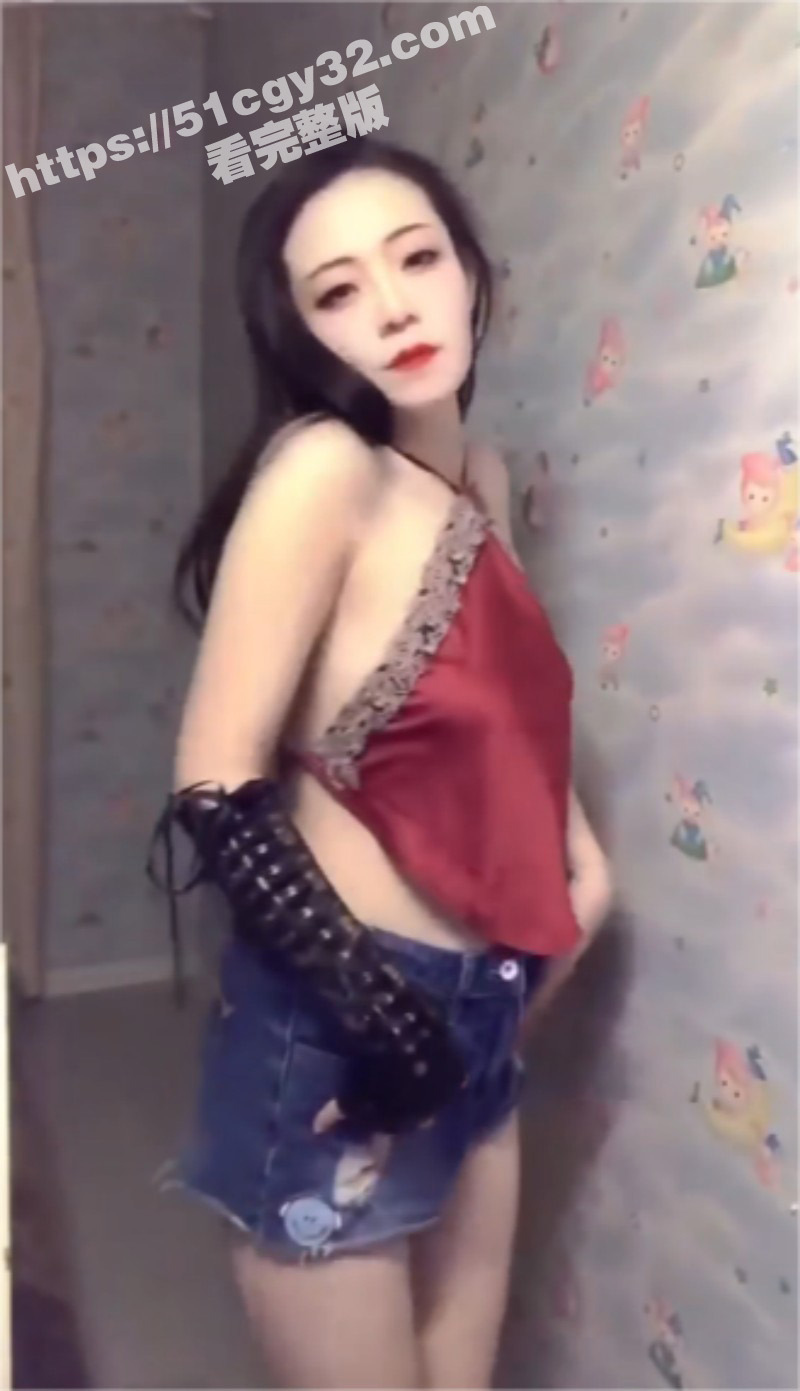 快手轻熟荡妇大西瓜金主定制私拍03