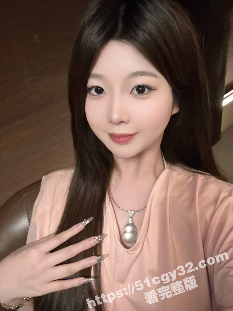 广东韶关粉穴嫩妹 岳欣瑶 痴迷网上自慰裸聊 订婚后仍不知悔改 惨遭男友无情曝光后退婚！