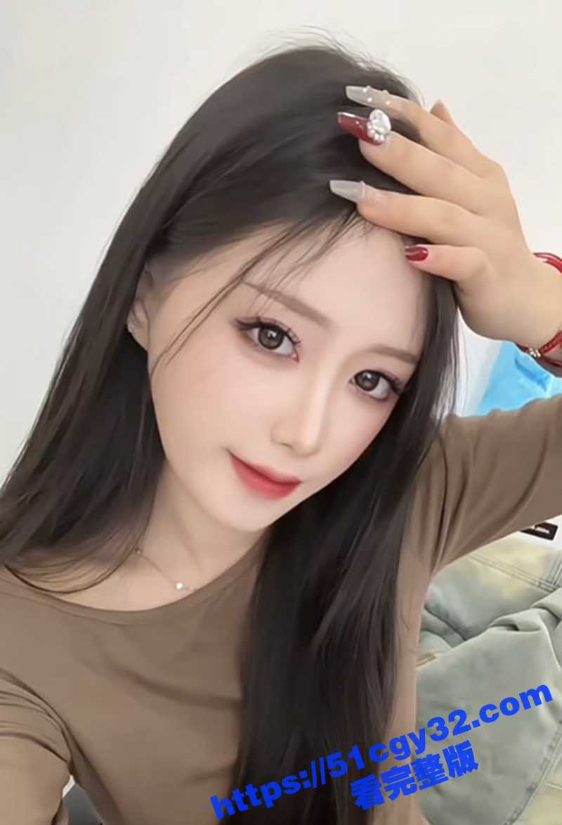 抖音网红前保时捷店面女主播小瑶瑶C最新裸聊视频泄密流出5拷贝