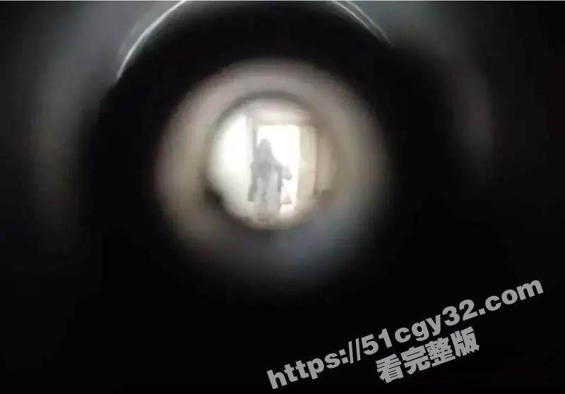 photo1120250529153422