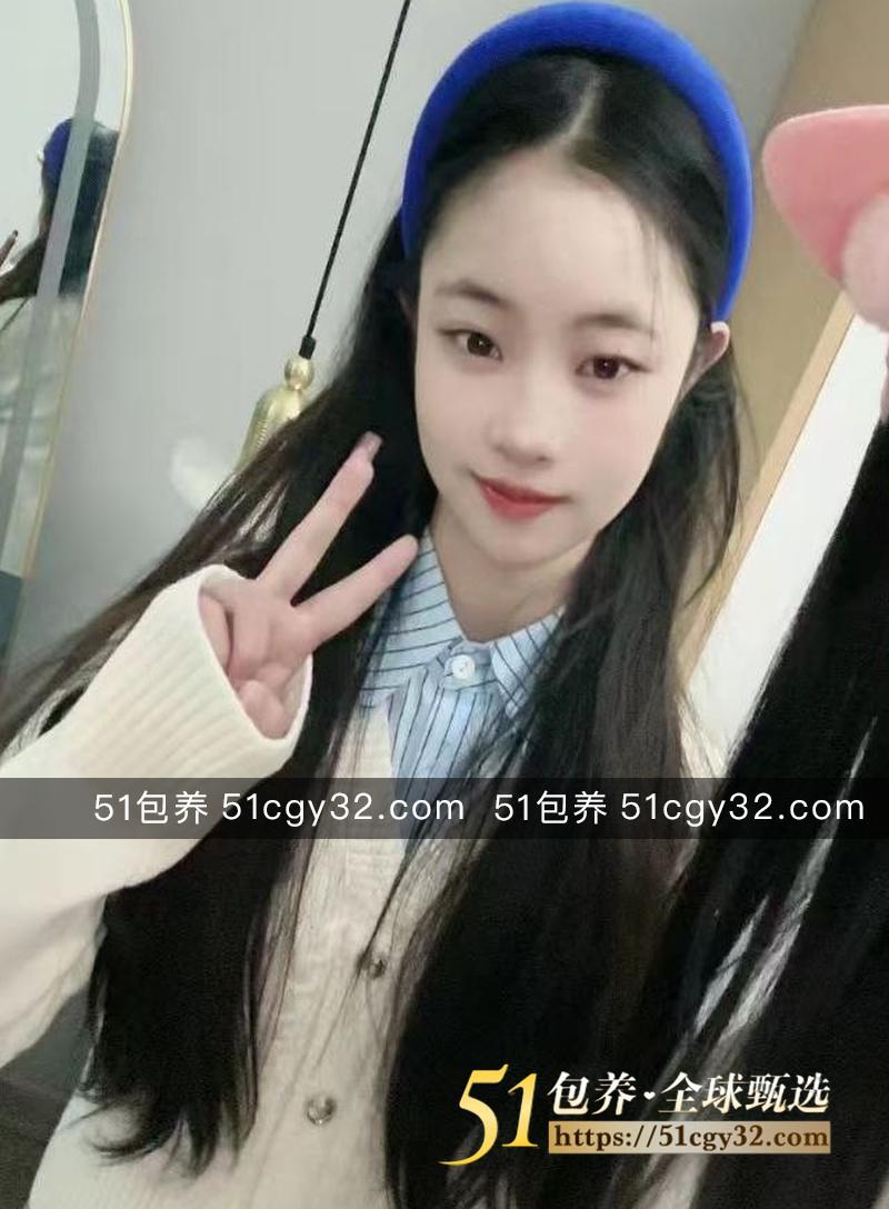 51包养 高端外围 | W2FZ052901 福州处女 在校学生妹 懂事听话 可爱有礼貌 转运冲喜 好运连连 质量保真 假一罚十