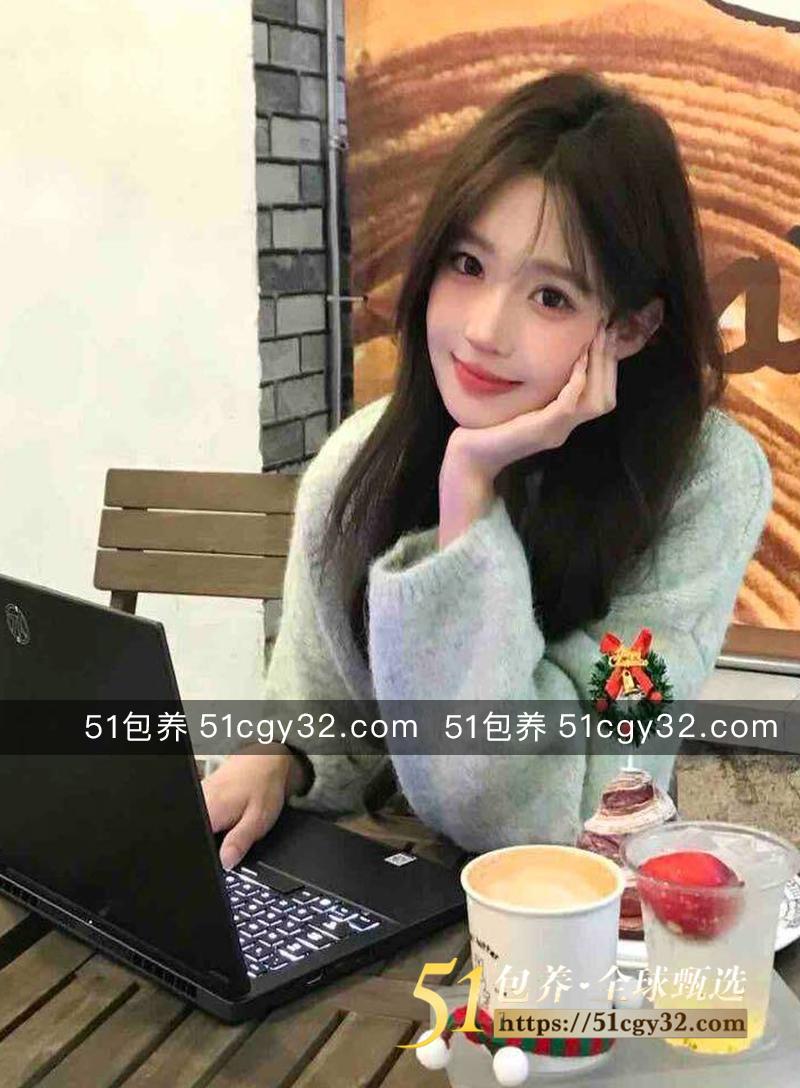 51包养 高端外围 | W2CS052901 长沙奶糖妹妹 兼职游戏陪玩 王者 金铲铲 皮肤无瑕疵 质量保真 假一罚十