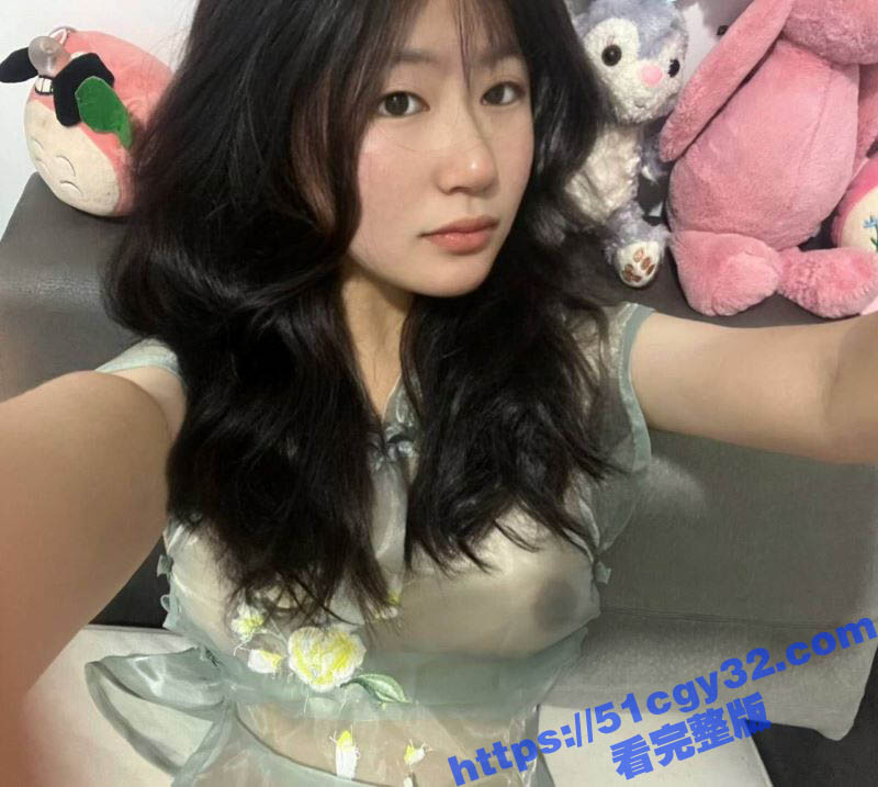 山东曹县 刘甜甜 自慰裸照流出 傲人巨乳一览无余 嫩穴自慰配合娇喘呻吟 火辣到令人窒息！