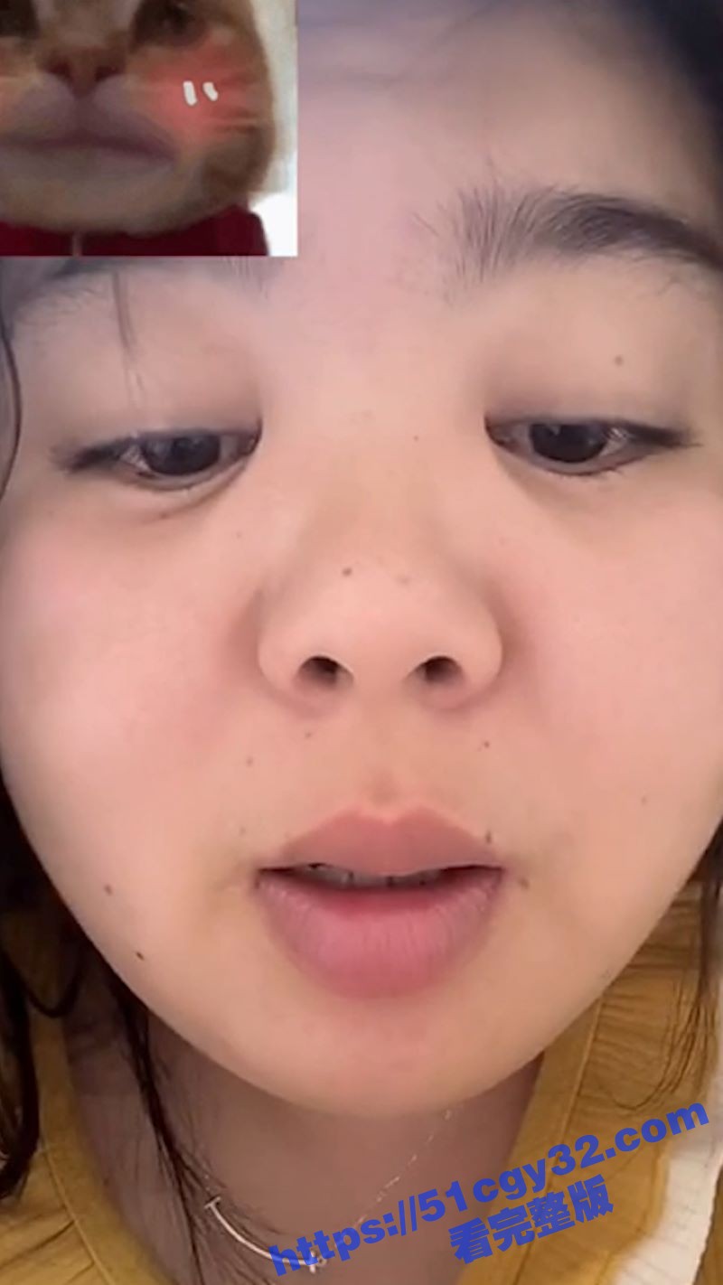 黑龙江漠河市女城管王雪阳裸聊自慰视频  3