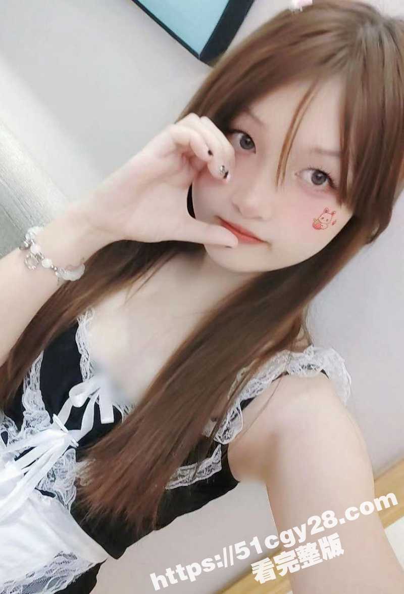 四川反差大学女生性爱视频流出 4 拷贝