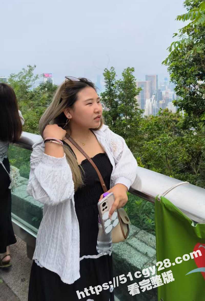 山西榆林刘雨芝性爱视频曝光 3