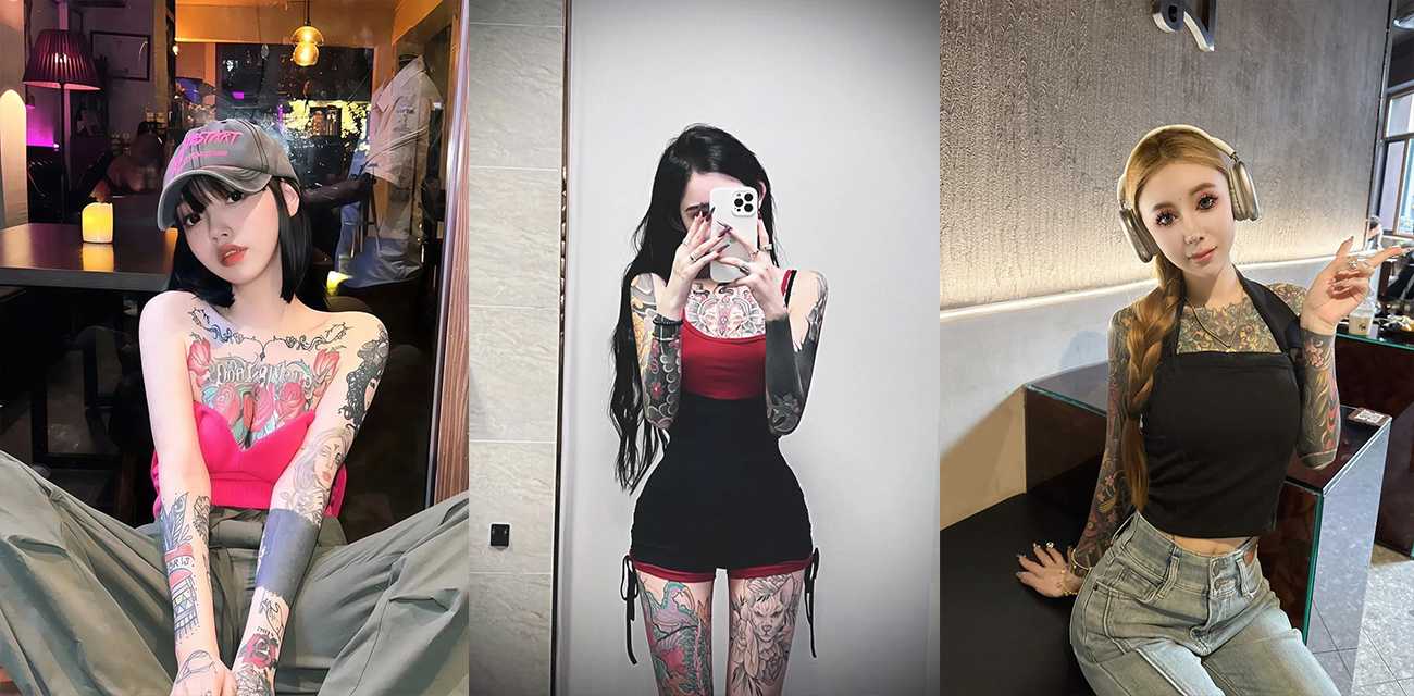 精神小妹约炮合集流出 户外露乳裸舞屁股上还纹着操我