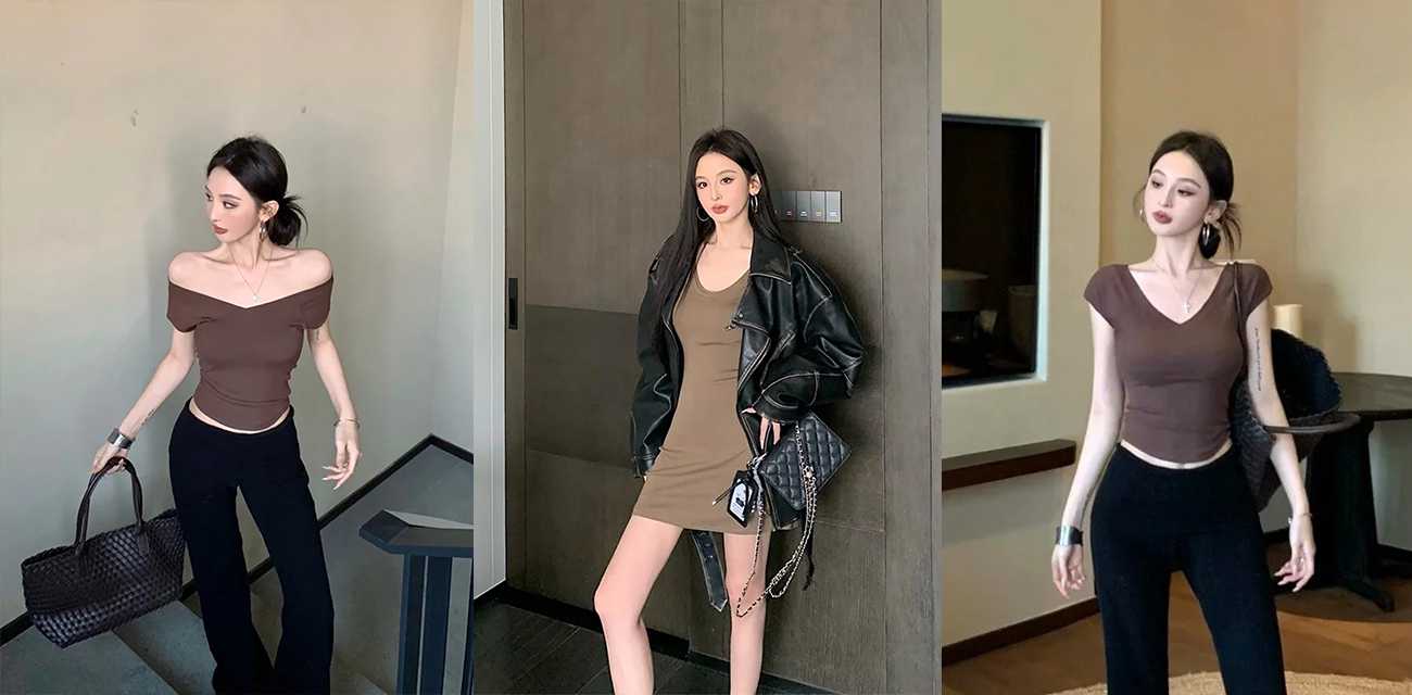 江南第一深情 性爱实录 花式无套爆插肥臀学生妹