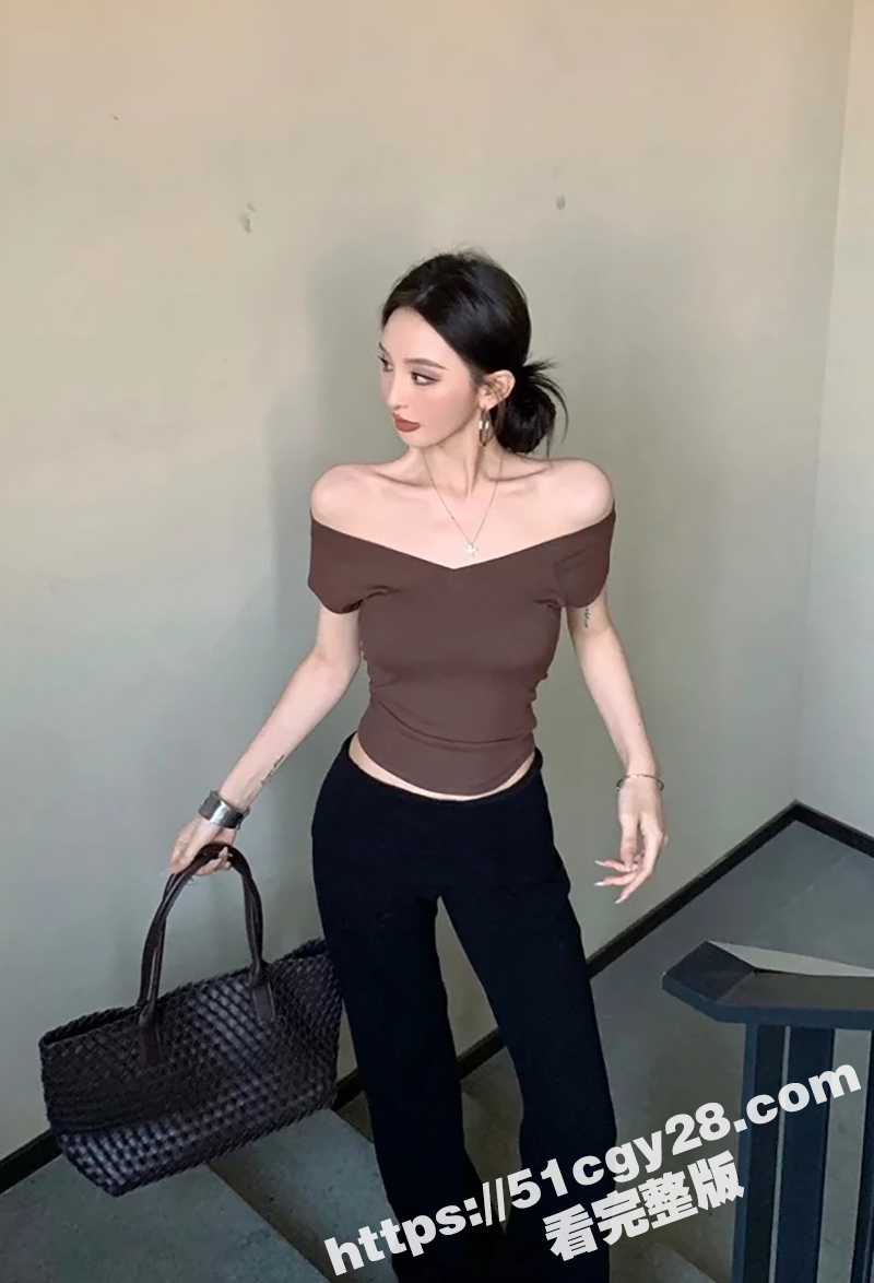 江南第一深情无套做爱视频流出 2 拷贝