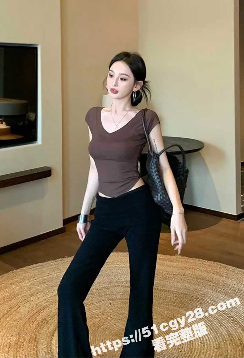 江南第一深情无套做爱视频流出 3 拷贝